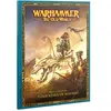Image de Jeux de société Games Workshop Warhammer ToW - Arcane Journal : Tomb Kings of Khemri (EN) Blanc TU 60042717001