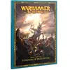 Image de Jeux de société Games Workshop Warhammer ToW - Arcane Journal : Kingdom of Bretonnia (EN) Blanc TU 60042703001