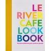 Image de Le river cafe look book