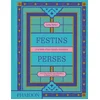 Image de Festins perses