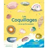 Image de Les coquillages... et ce qu'ils cachent