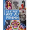 Image de Le street art au feminin /francais