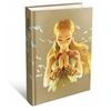 Image de Guide collector The Legend of Zelda Breath of the Wild Edition Augmentée