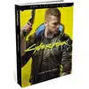 Image de Guide Officiel Complet Cyberpunk 2077