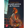 Image de Le petit peintre de florence