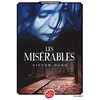 Image de Les misérables