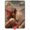 Image de Perceval ou le conte du graal
