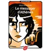 Image de Le messager d'athènes