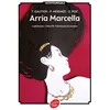 Image de Arria marcella