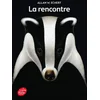 Image de La rencontre