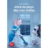 Image de Alice au pays des merveilles - texte intégral