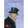 Image de Les misérables - Tome 1 - jean valjean - texte abrégé