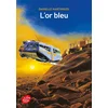 Image de L'or bleu