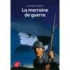 Image de La marraine de guerre