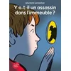 Image de Y a-t-il un assassin dans l'immeuble ?