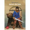 Image de Jehan de loin