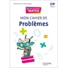 Image de Pour comprendre les maths CP