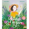 Image de Le jardin des fées