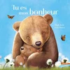 Image de Tu es mon bonheur