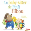 Image de La baby-sitter de petit hibou