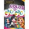 Image de Rainbow high
