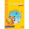 Image de Méthode de lecture A coup sûr Cycle 2