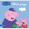 Image de Peppa / mon papy