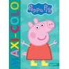 Image de Peppa / maxi colo