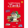 Image de Méthode de lecture syllabique CP Taoki et compagnie