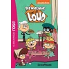 Image de Bienvenue chez les loud 10 - la cafteuse