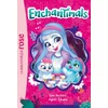 Image de Enchantimals 08 - une histoire signée ohana
