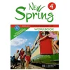 Image de NEW SPRING