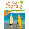 Image de Anglais 3e LV1 New Spring