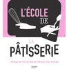 Image de L'école de la pâtisserie