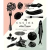 Image de In cucina