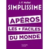 Image de Apéros les plus faciles du monde