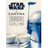 Image de Star Wars cantina