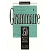 Image de Grammaire