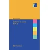 Image de Elaborer un cours de FLE