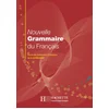 Image de Nouvelle Grammaire du Français