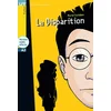 Image de Lff - la disparition (a2)