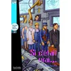 Image de Lff - si c'était vrai... (a1)