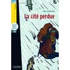 Image de Lff - la cité perdue (a2)