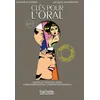 Image de Clés pour l'oral