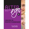 Image de Alter ego 5 C1/C2