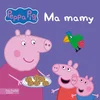 Image de Peppa / ma mamy