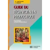 Image de Guide du technicien en productique