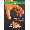 Image de Gargantua et Pantagruel