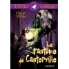 Image de Le fantôme de Canterville
