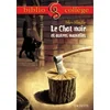 Image de Le chat noir et autres nouvelles